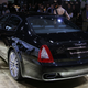 Illustration for article titled The Top Ten Photo Galleries Of The 2009 Detroit Auto Show